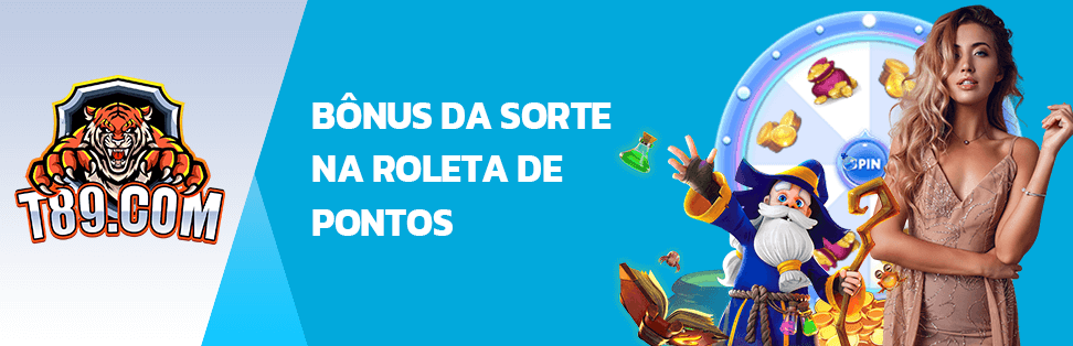 pra apostar online tem que ter conta na caixa